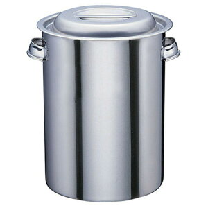 uf[^^N(t) 20cm [ a:210 x [:280mm e:8.7L ] [ ۑe ] | HX ze Xg ~[ АH Ɩp