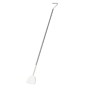 VR EgOw 1000^  [ :150 x S:1000mm ] [  ] | H АH HX ~[ Xg Ɩp