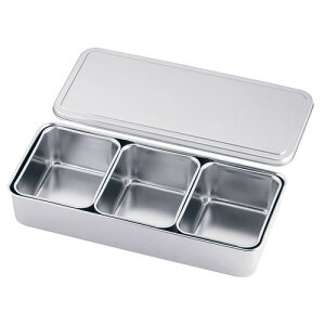 SA18-8vX N~ 3 [ :330 x s:145 x H60mm ] [ ۑe ] | JX^[Zbg   򖡓  Lb` 䏊 v[g Mtg j o j JXj ސE