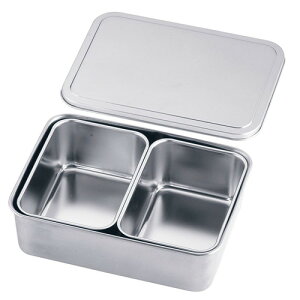 18-8vX ^N~ 2 [ :233 x s:175 x H70mm ] [ ۑe ] | JX^[Zbg   򖡓  Lb` 䏊 v[g Mtg j o j JXj 