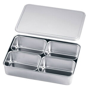 18-8vX ^N~ 4p [ :333 x s:235 x H70mm ] [ ۑe ] | JX^[Zbg   򖡓  Lb` 䏊 v[g Mtg j o j JXj 