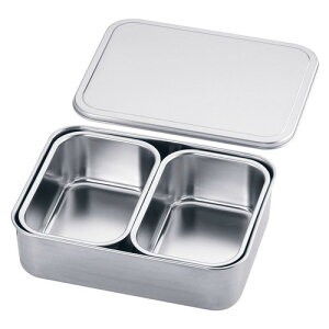 18-8vX ^N~ 2 [ :265 x s:200 x H72mm ] [ ۑe ] | JX^[Zbg   򖡓  Lb` 䏊 v[g Mtg j o j JXj 