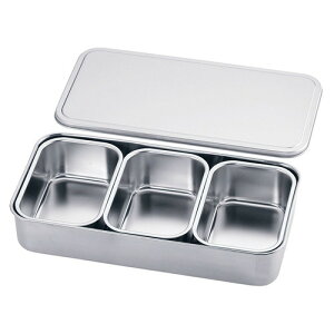 18-8vX ^N~ 3 [ :385 x s:200 x H72mm ] [ ۑe ] | JX^[Zbg   򖡓  Lb` 䏊 v[g Mtg j o j JXj 