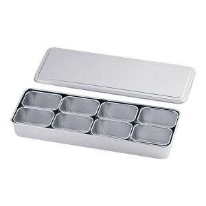 18-8vX 00pN~ 8 [ :435 x s:145 x H60mm ] [ ۑe ] | JX^[Zbg   򖡓  Lb` 䏊 v[g Mtg j o j JXj