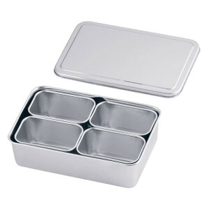 18-8vX 00pN~ 4p [ :225 x s:145 x H60mm ] [ ۑe ] | JX^[Zbg   򖡓  Lb` 䏊 v[g Mtg j o j JXj