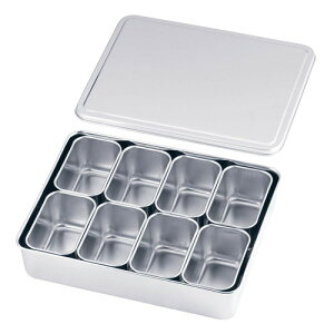 18-8vX 00pN~ 8p [ :285 x s:225 x H60mm ] [ ۑe ] | JX^[Zbg   򖡓  Lb` 䏊 v[g Mtg j o j JXj