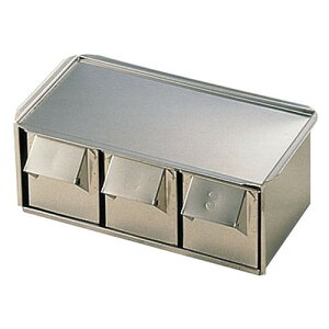 SA18-8coN~ 3 [ :320 x s:150 x H100mm ] [ ۑe ] | JX^[Zbg   򖡓  Lb` 䏊 v[g Mtg j o j JXj 