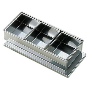 SA18-8c~jN~ 3 [ :280 x s:125 x H53mm ] [ ۑe ] | JX^[Zbg   򖡓  Lb` 䏊 v[g Mtg j o j JXj 