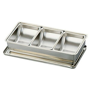 18-8D^N~ 3 [ :320 x s:157 x H60mm ] [ ۑe ] | JX^[Zbg   򖡓  Lb` 䏊 v[g Mtg j o j JXj ސEj 