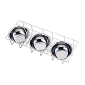 SA18-8ؗpN~ 2^ 3P [ :535 x s:220 x H125mm ] [ ۑe ] | JX^[Zbg   򖡓  Lb` 䏊 v[g Mtg j o j JXj 