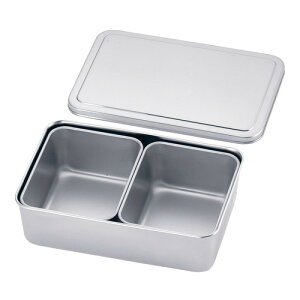 SA18-8R N~ 2 [ :225 x s:145 x H60mm ] [ ۑe ] | JX^[Zbg   򖡓  Lb` 䏊 v[g Mtg j o j JXj ސEj