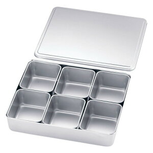 SA18-8R N~ 6 [ :330 x s:285 x H60mm ] [ ۑe ] | JX^[Zbg   򖡓  Lb` 䏊 v[g Mtg j o j JXj ސEj