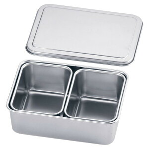 18-8vX RpN~ 2 [ :185 x s:133 x H60mm ] [ ۑe ] | JX^[Zbg   򖡓  Lb` 䏊 v[g Mtg j o j JXj 