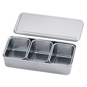 18-8vX RpN~ 3 [ :270 x s:133 x H60mm ] [ ۑe ] | JX^[Zbg   򖡓  Lb` 䏊 v[g Mtg j o j JXj 