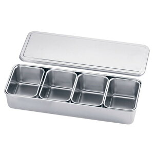 18-8vX RpN~ 4 [ :360 x s:133 x H60mm ] [ ۑe ] | JX^[Zbg   򖡓  Lb` 䏊 v[g Mtg j o j JXj