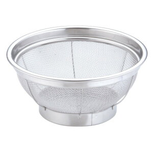 TKG XeNEW}X^ 18cm [ Oa:198 x [:90mm ] [  ] | HX ze Xg aH mH  Lb` Ɩp