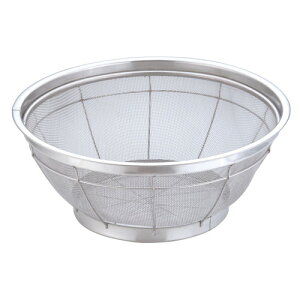 TKG XeNEW}X^ 37.5cm [ Oa:402 x [:150mm ] [  ] | HX ze Xg aH mH  Lb` Ɩp