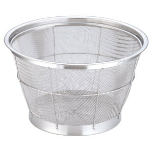 TKG XeNEW}X[^ėg 30cm(11bV) [ Oa:325 x [:180mm e:4 ] [  ] | HX ze Xg aH mH  Lb` Ɩp