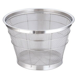 TKG XeNEW}X[^ėg 35cm(11bV) [ Oa:376 x [:215mm e:8 ] [  ] | HX ze Xg aH mH  Lb` Ɩp