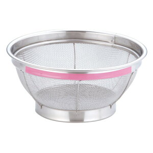 TKG NEW}X J[ ^ 20cm sN [ Oa:217 x [:100mm ] [  ] | HX ze Xg aH mH  Lb` Ɩp