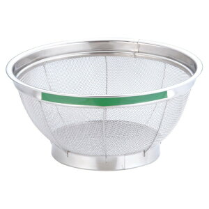 TKG NEW}X J[ ^ 22.5cm O[ [ Oa:244 x [:102mm ] [  ] | HX ze Xg aH mH  Lb` Ɩp