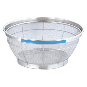 TKG NEW}X J[ ^ 27.5cm u[ [ Oa:291 x [:118mm ] [  ] | HX ze Xg aH mH  Lb` Ɩp