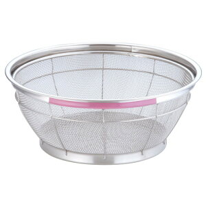 TKG NEW}X J[ ^ 30cm sN [ Oa:320 x [:120mm ] [  ] | HX ze Xg aH mH  Lb` Ɩp