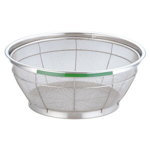 TKG NEW}X J[ ^ 30cm O[ [ Oa:320 x [:120mm ] [  ] | HX ze Xg aH mH  Lb` Ɩp