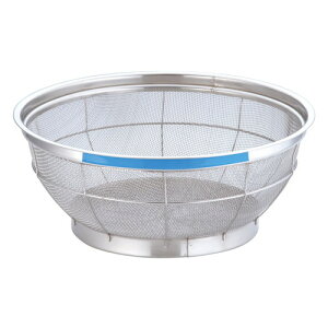 TKG NEW}X J[ ^ 33cm u[ [ Oa:343 x [:122mm ] [  ] | HX ze Xg aH mH  Lb` Ɩp