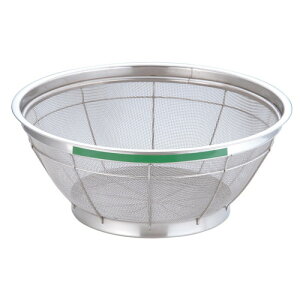 TKG NEW}X J[ ^ 37.5cm O[ [ Oa:402 x [:150mm ] [  ] | HX ze Xg aH mH  Lb` Ɩp