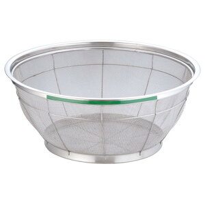 TKG NEW}X J[ ^ 46cm O[ [ Oa:487 x [:187mm ] [  ] | HX ze Xg aH mH  Lb` Ɩp