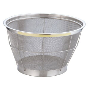 TKG NEW}X J[ [^ 33cm CG[ [ Oa:350 x [:200mm e:5 ] [  ] | HX ze Xg aH mH  Lb` Ɩp