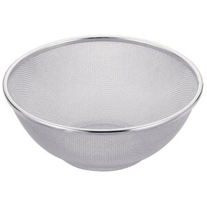 TSXeXȃU(16bV) 25cm [ Oa:250 x [:97mm ] [  ] | HX ze Xg aH mH  Lb` Ɩp