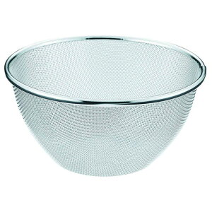 TS�X�e�����X���ȃU�� �[�^ (12���b�V��)13cm [ �O�a:130 x �[��:80mm ] [ �������� ] | ���H�X �z�e�� ���X�g���� �a�H �m�H ���� �L�b�`�� �Ɩ��p