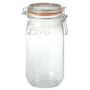 EptF KX {[JW[ 940005 1.5L [ a:110 x H220mm a:95mm ] [ ۑe ] | Lb` JtF HX  킢 r Ɩp