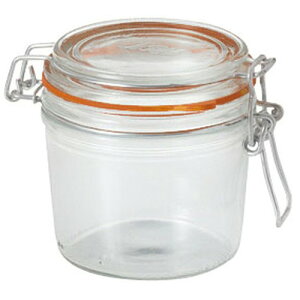 ���E�p���t�F �K���X �e���[�k�W���[ 940009 350cc [ ���a:100 x H95mm ���a:95mm ] [ �ۑ��e�� ] | �L�b�`�� �J�t�F ���H�X ������� ���킢�� �r �Ɩ��p