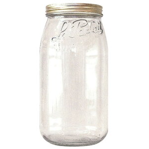 EptF {[JLbvW[ 940234 3L [ Oa:135 x H275mm a:100mm ] [ ۑe ] | Lb` JtF HX  킢 r Ɩp