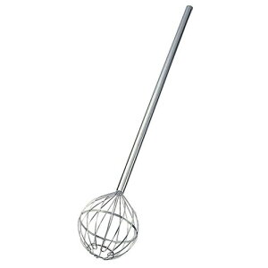 18-8pCvOA [ S:1240mm ] [  ] | H АH HX ~[ Xg Ɩp