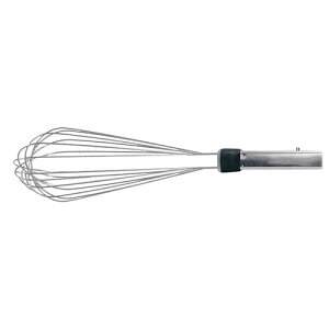 RۖA 2(c[)C ڃ^Cv AGK-7K [ a:130 x S:450mm ] [  ] | H АH HX ~[ Xg Ɩp