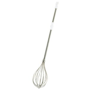 �T�j�v�X �z�C�b�p�[ 2F17 �� (�_�u���O���b�v) [ �S��:1160mm ] [ �������� ] | ���H �АH ���H�X �~�[ ���X�g���� �Ɩ��p