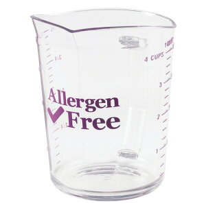 LuAQt[W[Jbv 50MCCW441 [ e:500cc ] [ ۑe ] | H HX ~[ AM[Ή Ɩp