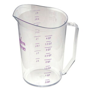 �L�����u���A�����Q���t���[���W���[�J�b�v 400MCCW441 [ �e��:4000cc ] [ �ۑ��e�� ] | ���H ���H�X �~�[ �A�����M�[�Ή� �Ɩ��p