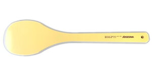 nCeNEۃXpe 50cm [ S:126mm ] [  ] | H АH HX ~[ Xg Ɩp