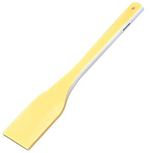 nCeNEpXpe 75cm [ S:124mm ] [  ] | H АH HX ~[ Xg Ɩp