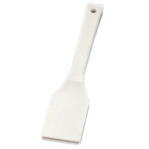 TPXpXpe 24cm [ S:24cm :60mm ] [  ] | H АH HX ~[ Xg Ɩp