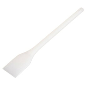 スーパースパテラ 角 75cm [ 全幅:120mm ] [ 料理道具 ] | 給食 社食 飲食店 厨房 レストラン 業務用