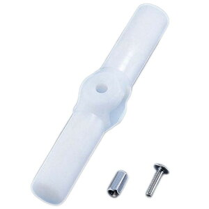 nCeNXpepnh SH-120(120cmp) [  ] | H АH HX ~[ Xg Ɩp