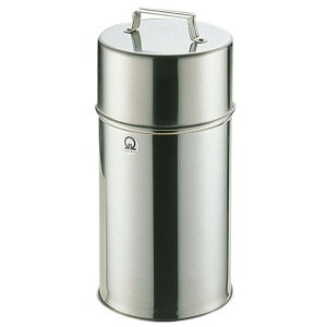 SA18-8  16cm 6L [ ()a:160 x H300mm ] [ ۑe ] | HX Lb` 䏊 Ɩp