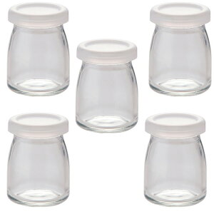 ~N{g 90cc Wt(5) GA001 [ a:40mm 57 x H75mm e:90cc ] [ ۑe ] | fU[g v  킢 XC[c p JtF