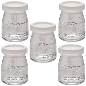 ~N{g 90cc Wt(5) GA002 X^v [ a:40mm 57 x H75mm e:90cc ] [ ۑe ] | fU[g v  킢 XC[c p JtF